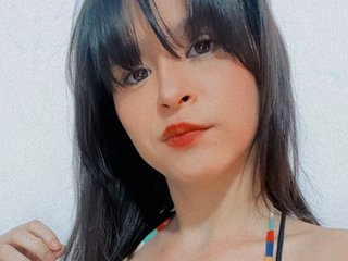Chat video erotica sexyloli2