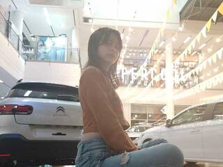 Chat video erotica sexyloli4