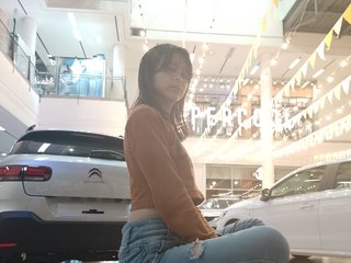 Chat video erotica sexyloli4