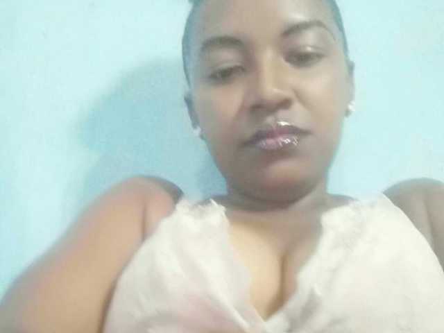 Foto del profilo SexyLove31