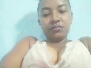 Chat video erotica SexyLove31