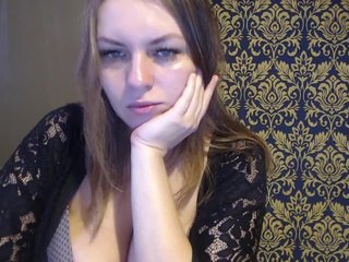 Fotografie sexylove4 Dirty SEX / 1tk kiss / 3tk slap ass / 5tk pm / 10tk cam:2cam / boobs 70tk / 150tk deep blowjob