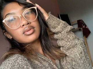 Chat video erotica SexyLove691