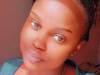 Chat video erotica Sexylovee01