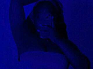 Chat video erotica SexyLucc