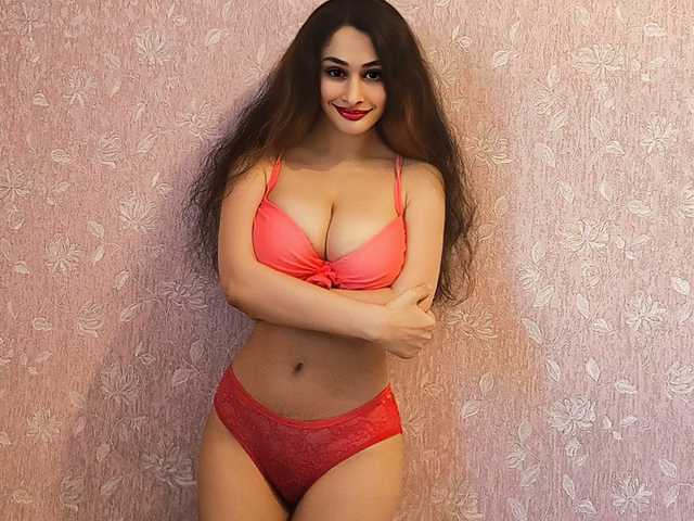 Foto del profilo SexyLucitta
