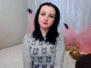 Chat video erotica sexylunalee