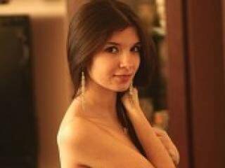 Chat video erotica sexylyna