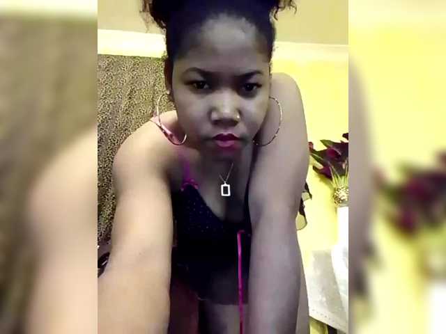 Screenshot di trasmissione Sexymalisa