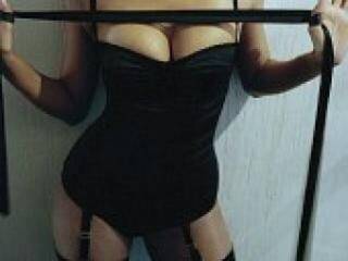 Chat video erotica sexymaria