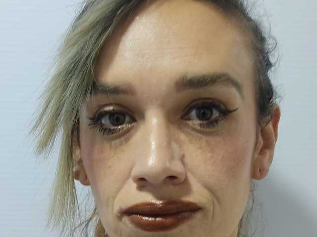 Foto del profilo sexymarilyn