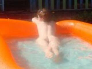 Chat video erotica sexymarine