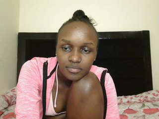 Chat video erotica Sexymayaa