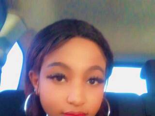 Chat video erotica sexymehub