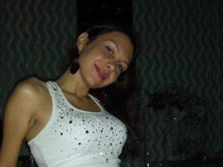 Foto del profilo sexymeriem