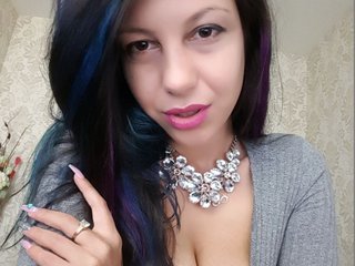 Foto del profilo sexymeriem