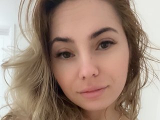 Chat video erotica SexyMfk1