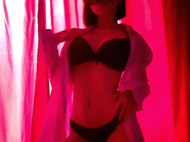 Foto del profilo SexyMilady