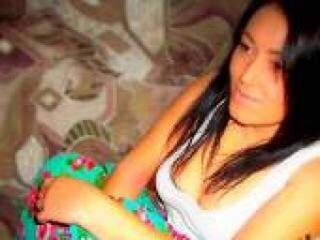 Chat video erotica sexymilf