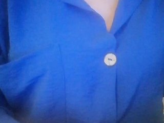 Chat video erotica Tpax-MapuHy