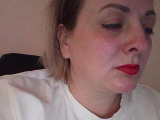 Chat video erotica Tpax-MapuHy