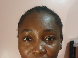 Chat video erotica Sexymocha
