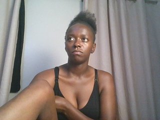Chat video erotica SexyMoh