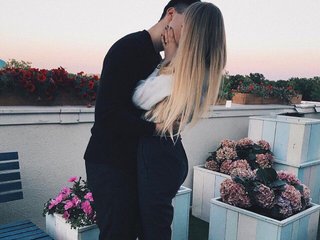 Chat video erotica Sexymp