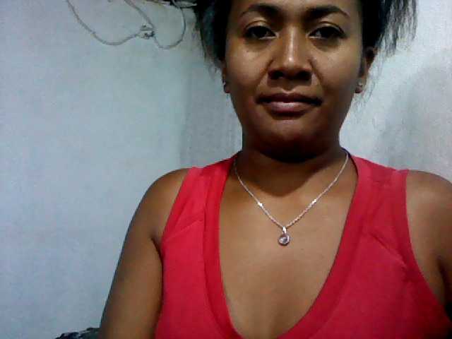 Screenshot di trasmissione sexymom330
