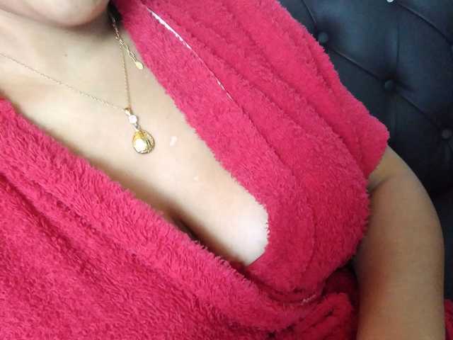 Foto del profilo sexymoon91