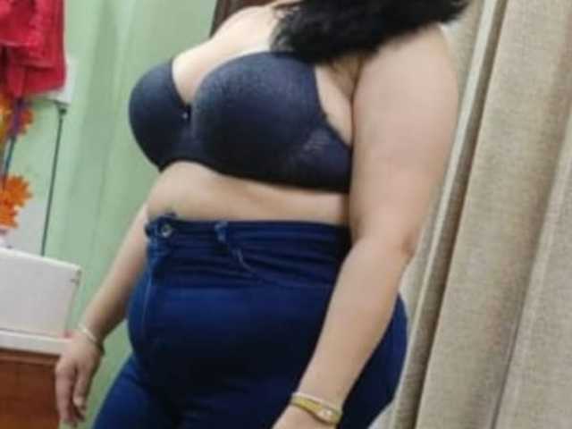 Foto del profilo sexynancy123