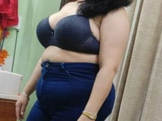 Chat video erotica sexynancy123