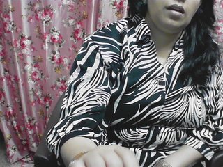 Chat video erotica sexynancy123