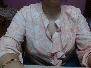Chat video erotica sexynancy123