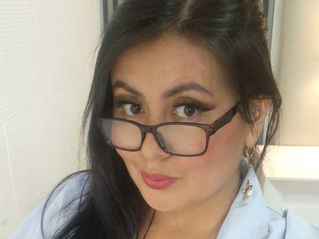 Foto del profilo Sexynara
