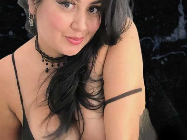 Foto del profilo Sexynara