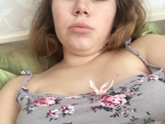 Screenshot di trasmissione Wey_2103