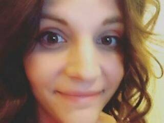 Chat video erotica sexynensy