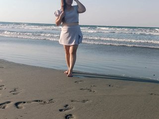 Chat video erotica SexynHot
