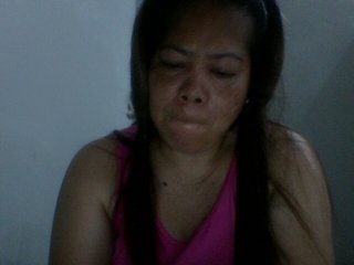 Chat video erotica SexynHot