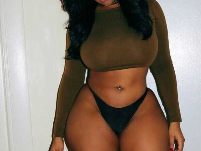 Foto del profilo SexyNightmar2