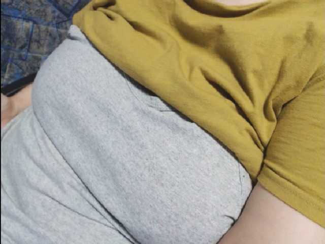 Screenshot di trasmissione SexyNila