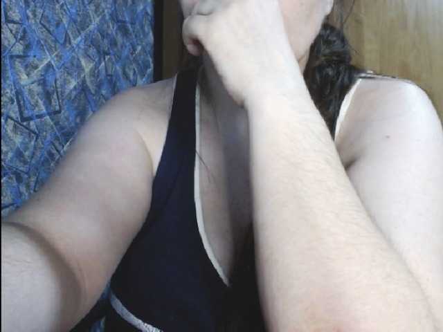 Screenshot di trasmissione SexyNila