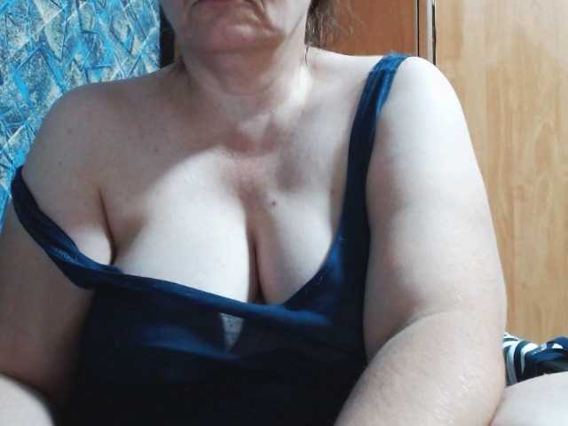 Fotografie SexyNila Tip 77 If you think my breasts are beautiful