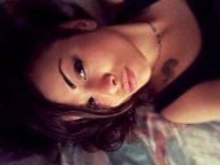 Chat video erotica sexynimble