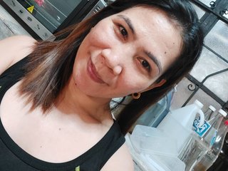 Chat video erotica Sexynipps