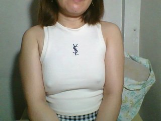 Chat video erotica Sexynipps