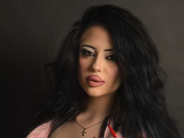 Foto del profilo SexyNixy