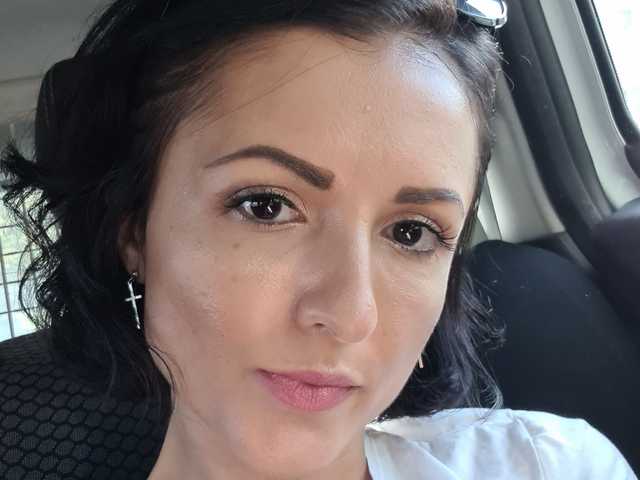 Foto del profilo SexyNycolle38