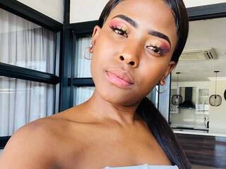 Chat video erotica SexyOlivia199